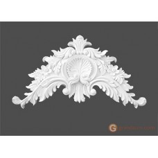 Орнамент Солид P1012