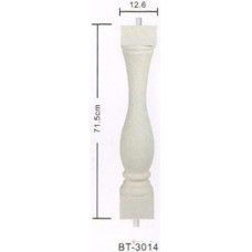 Балюстрада Vip decor B-T3014 (Al)