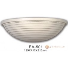 Светильники декоративные Vip decor EA501