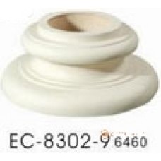 Базы и капители Vip decor EC-83029