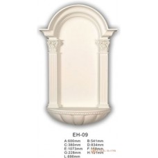 Ниша Vip decor EH-09 (VH-009)