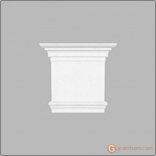 Пилястра Vip decor EK-8203