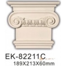 Пилястра Vip decor EK-82211C