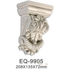 Консоль Vip decor EQ-9905