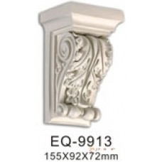 Консоль Vip decor EQ-9913