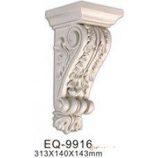 Консоль Vip decor EQ-9916