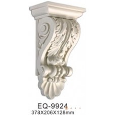 Консоль Vip decor EQ-9924