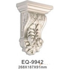 Консоль Vip decor EQ-9942