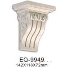 Консоль Vip decor EQ-9949 (VQ-949)