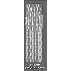 Панели Vip decor ES-9319