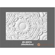 Панно, Декоративное Vip decor ЕS9207A