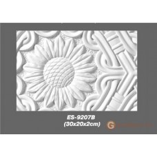 Панно, Декоративное Vip decor ЕS9207B-