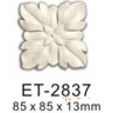 Орнамент Vip decor ET-2837