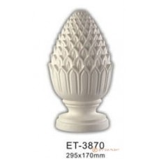 Панно, Декоративное Vip decor ET-3870