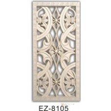 Панно, Декоративное Vip decor EZ-8105