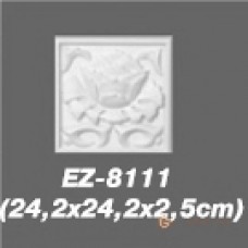 Панно, Декоративное Vip decor EZ-8111