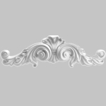 Декоративные