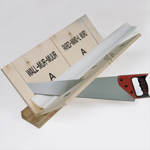 Аксессуары