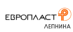 Европласт